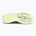 Vyriški bėgimo bateliai ASICS Gel-Sonoma 7 GTX black/safety yellow 4