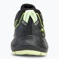 Vyriški bėgimo bateliai ASICS Gel-Sonoma 7 GTX black/safety yellow 6