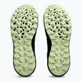 Vyriški bėgimo bateliai ASICS Gel-Sonoma 7 GTX black/safety yellow 13