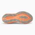 Vyriški bėgimo batai ASICS Novablast 4 white/moonrock 4