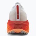 Vyriški bėgimo batai ASICS Novablast 4 white/moonrock 6