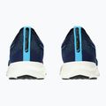 Bėgimo batai ASICS Dynablast 4 black/blue expanse 11