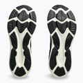 Bėgimo batai ASICS Dynablast 4 black/blue expanse 13