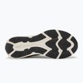Bėgimo batai ASICS Dynablast 4 black/blue expanse 4