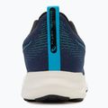 Bėgimo batai ASICS Dynablast 4 black/blue expanse 6