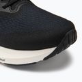 Bėgimo batai ASICS Dynablast 4 black/blue expanse 7