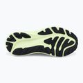 Vyriški bėgimo batai ASICS GT-2000 12 GTX blue expanse/safety yellow 4