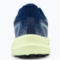 Vyriški bėgimo batai ASICS GT-2000 12 GTX blue expanse/safety yellow 6
