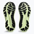 Vyriški bėgimo batai ASICS GT-2000 12 GTX blue expanse/safety yellow 13
