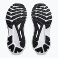 Moteriški bėgimo batai ASICS GT-1000 13 black/white 6