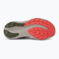 Vyriški bėgimo bateliai ASICS Gel-Nimbus 26 TR nature bathing/red snapper 4