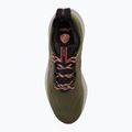 Vyriški bėgimo bateliai ASICS Gel-Nimbus 26 TR nature bathing/red snapper 5