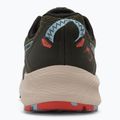 Vyriški bėgimo batai ASICS Trabuco Terra 2 smog green/smoke blue 6