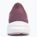 Moteriški bėgimo batai ASICS Jolt 4 dusty mauve/faded orange 6