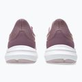 Moteriški bėgimo batai ASICS Jolt 4 dusty mauve/faded orange 11