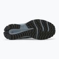 Vyriški bėgimo batai ASICS Trail Scout 3 night sky/teal blue 4