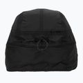 Vyriška kepuraitė su snapeliu ASICS Winterized performance black 4