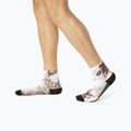 Bėgimo kojinės ASICS Performance Run Quarter pepper 4