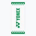 Rankšluostis YONEX AC 1109 white