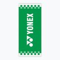 Rankšluostis YONEX AC 1109 white 2