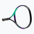 YONEX VCORE PRO 97 teniso raketė juoda 2