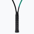 YONEX VCORE PRO 97 teniso raketė juoda 4