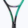 YONEX VCORE PRO 97 teniso raketė juoda 5
