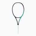 YONEX Vcore PRO 97L teniso raketė juoda