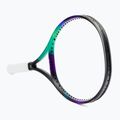 YONEX Vcore PRO 97L teniso raketė juoda 2