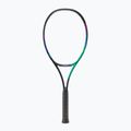 Teniso raketė YONEX Vcore PRO 100 žalia