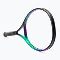 Teniso raketė YONEX Vcore PRO 100 žalia 2