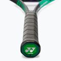 Teniso raketė YONEX Vcore PRO 100 žalia 3