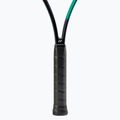 Teniso raketė YONEX Vcore PRO 100 žalia 4
