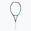Teniso raketė YONEX VCORE PRO 100L žalia