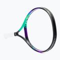 Teniso raketė YONEX VCORE PRO 100L žalia 2