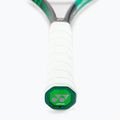 Teniso raketė YONEX VCORE PRO 100L žalia 3