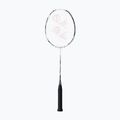 Badmintono raketė YONEX Astrox 99 Game white tiger