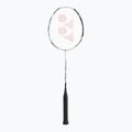 YONEX Astrox 99 Play badmintono raketė balta BAT99PL1WT4UG5