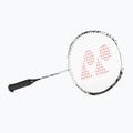 YONEX Astrox 99 Play badmintono raketė balta BAT99PL1WT4UG5 2