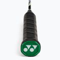 YONEX Astrox 99 Play badmintono raketė balta BAT99PL1WT4UG5 3