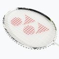 YONEX Astrox 99 Play badmintono raketė balta BAT99PL1WT4UG5 5