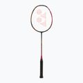 YONEX badmintono raketė Astrox 99 Žaisti blogai. raudona BAT99PL1CS4UG5