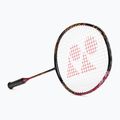 YONEX badmintono raketė Astrox 99 Žaisti blogai. raudona BAT99PL1CS4UG5 2