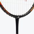 YONEX badmintono raketė Astrox 99 Žaisti blogai. raudona BAT99PL1CS4UG5 4