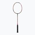 YONEX badmintono raketė Astrox 99 Žaisti blogai. raudona BAT99PL1CS4UG5 6