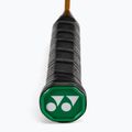 YONEX badmintono raketė Astrox 88 D Play 4U bad. aukso spalvos BAT88DPL1CG4UG5 3