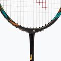 YONEX badmintono raketė Astrox 88 D Play 4U bad. aukso spalvos BAT88DPL1CG4UG5 4