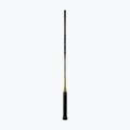YONEX badmintono raketė Astrox 88 D Play 4U bad. aukso spalvos BAT88DPL1CG4UG5 7