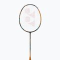YONEX badmintono raketė Astrox 88 D Play 4U bad. aukso spalvos BAT88DPL1CG4UG5 8