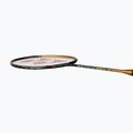 YONEX badmintono raketė Astrox 88 D Play 4U bad. aukso spalvos BAT88DPL1CG4UG5 9